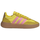 YELLOW/BLIPNK/P